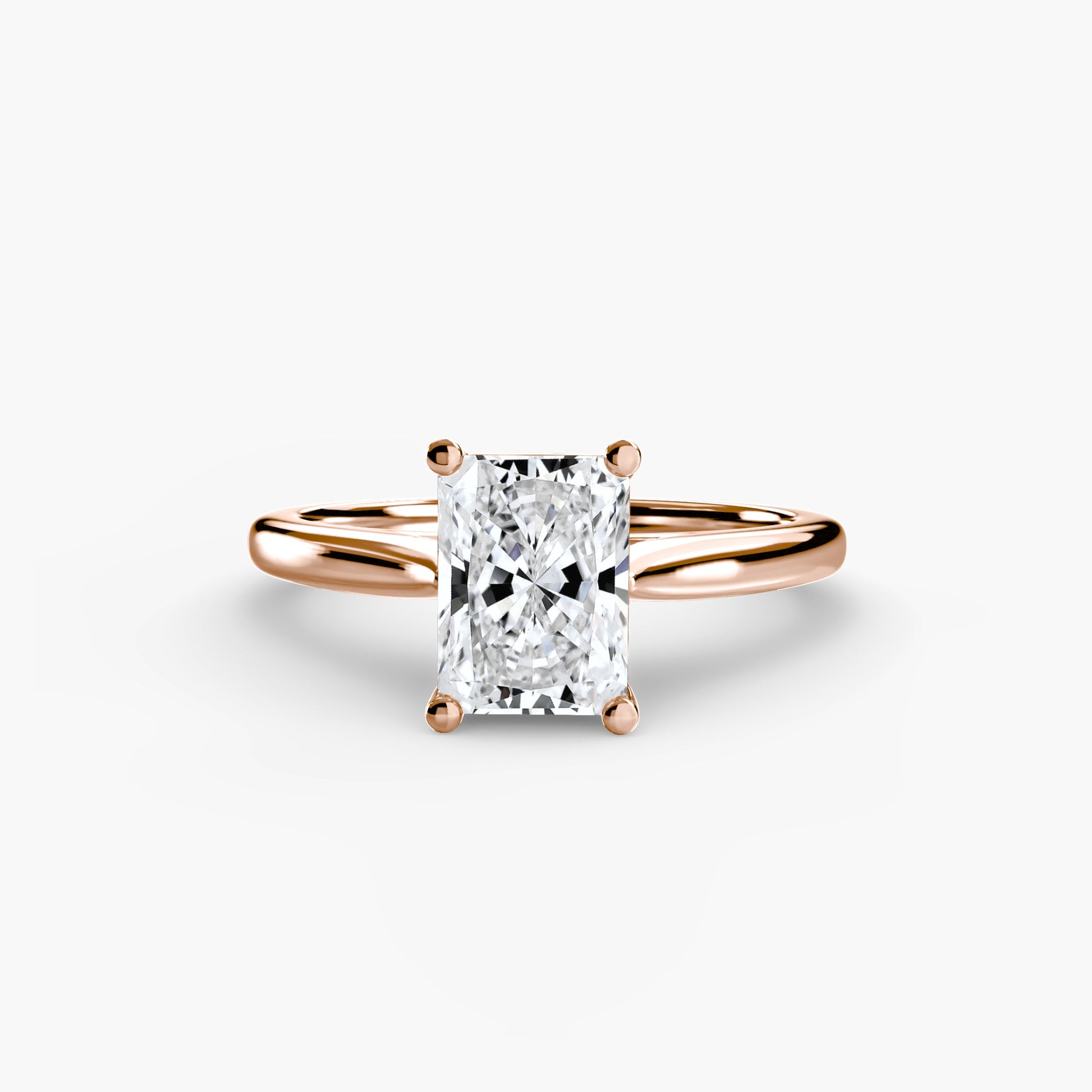 Completed Ring (Europe Size 51.00)