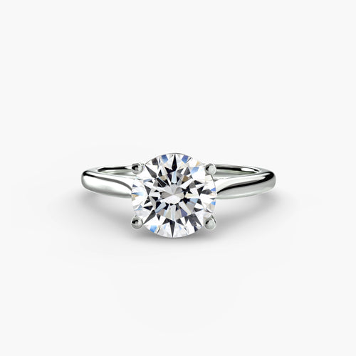Completed Ring (Europe Size 48.00)