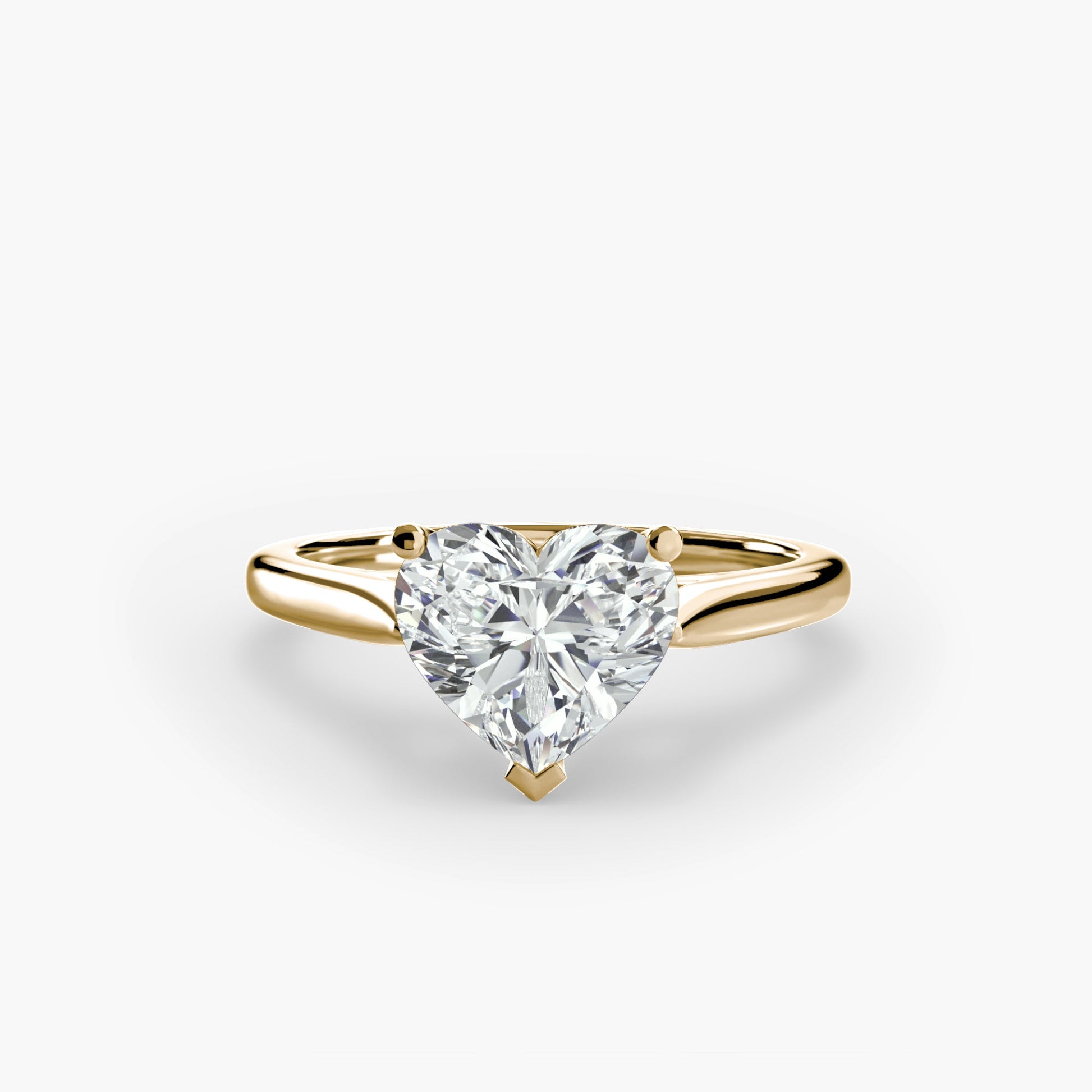 Completed Ring (Europe Size 45.50)