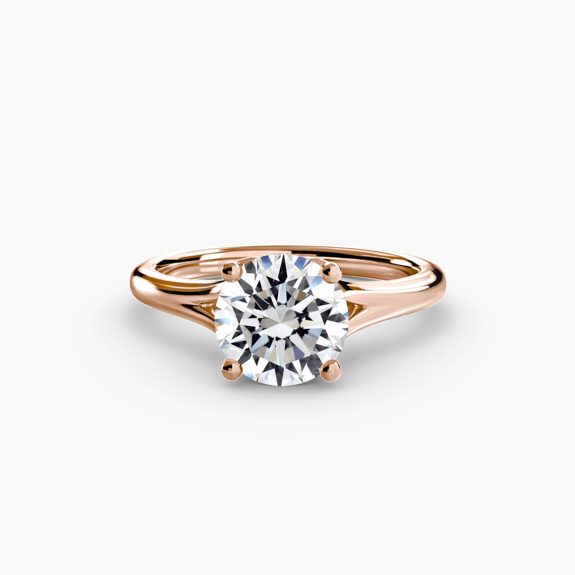 Completed Ring (Europe Size 56.00)